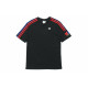 adidas originals 3D Tf 3 Strp T