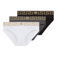 VERSACE 3