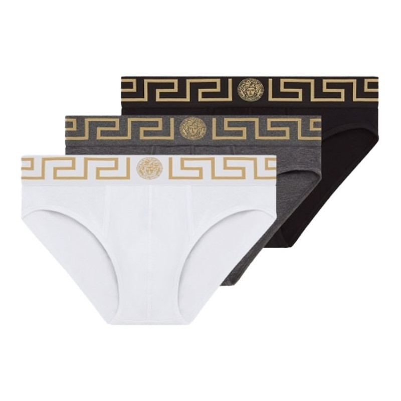 VERSACE 3