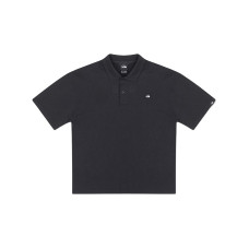 THE NORTH FACE UE logoPolo