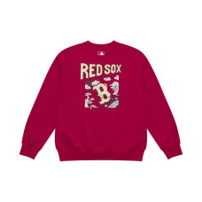MLB CNY