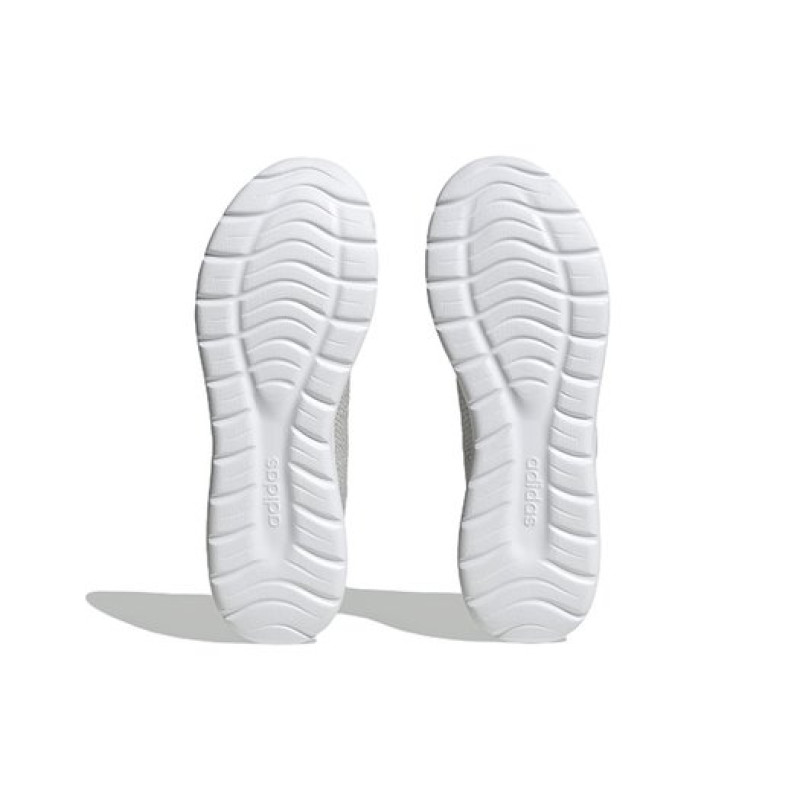 adidas neo Cloudfoam Pure 2.0