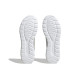 adidas neo Cloudfoam Pure 2.0