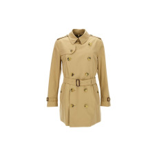 Burberry FW23