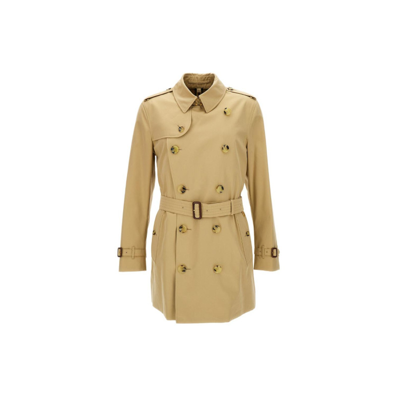 Burberry FW23