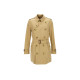Burberry FW23