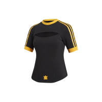 adidas originals Paolina Russo T