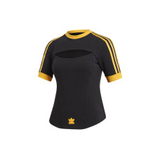 adidas originals Paolina Russo T