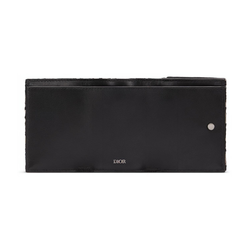DIOR Oblique