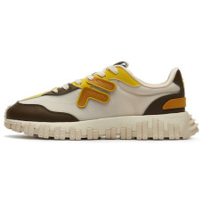 FILA FUSION