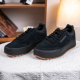 Reebok CLUB C MEGACOURT