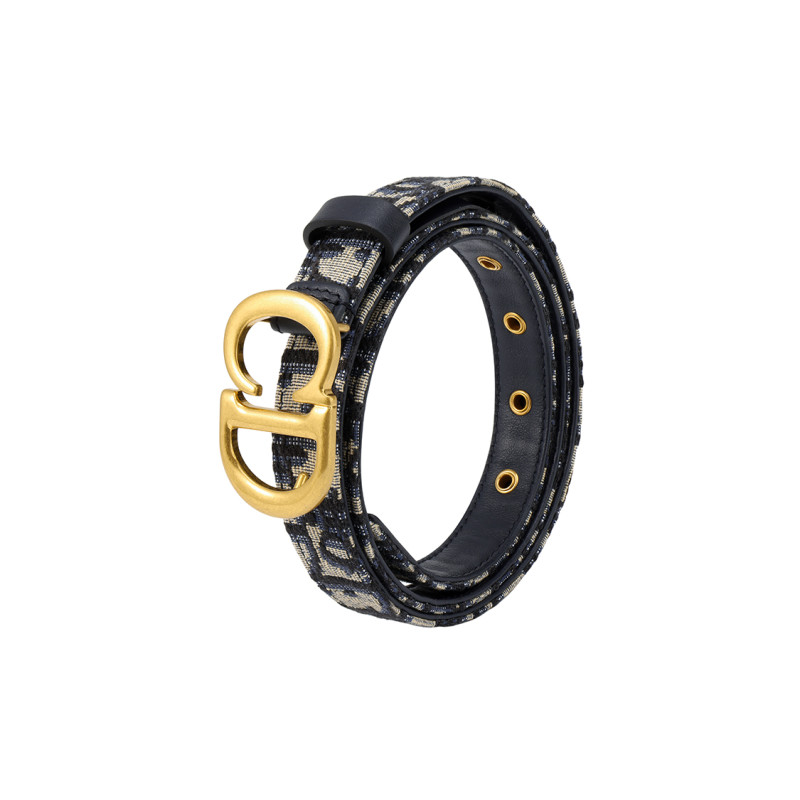 DIOR 2cm