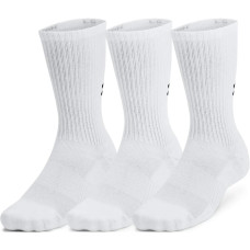 Under Armour Logo 3