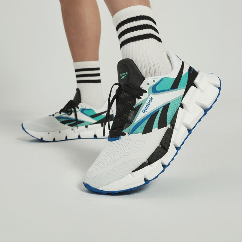 Reebok