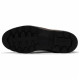Timberland Classic 6-Inch