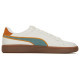 PUMA Smash 3.0 Retro Prep