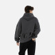 EVISU AW23 Logo