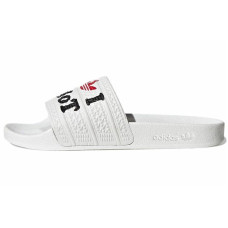 adidas originals Adilette Slides
