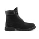 Timberland 6 Inch