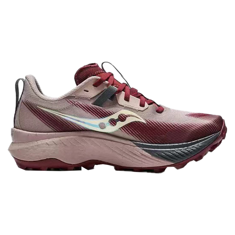 Saucony