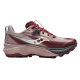 Saucony