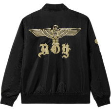 Boy London logo