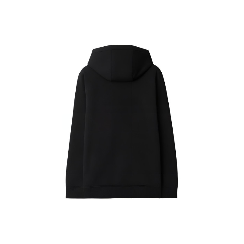 Burberry SS24 Logo