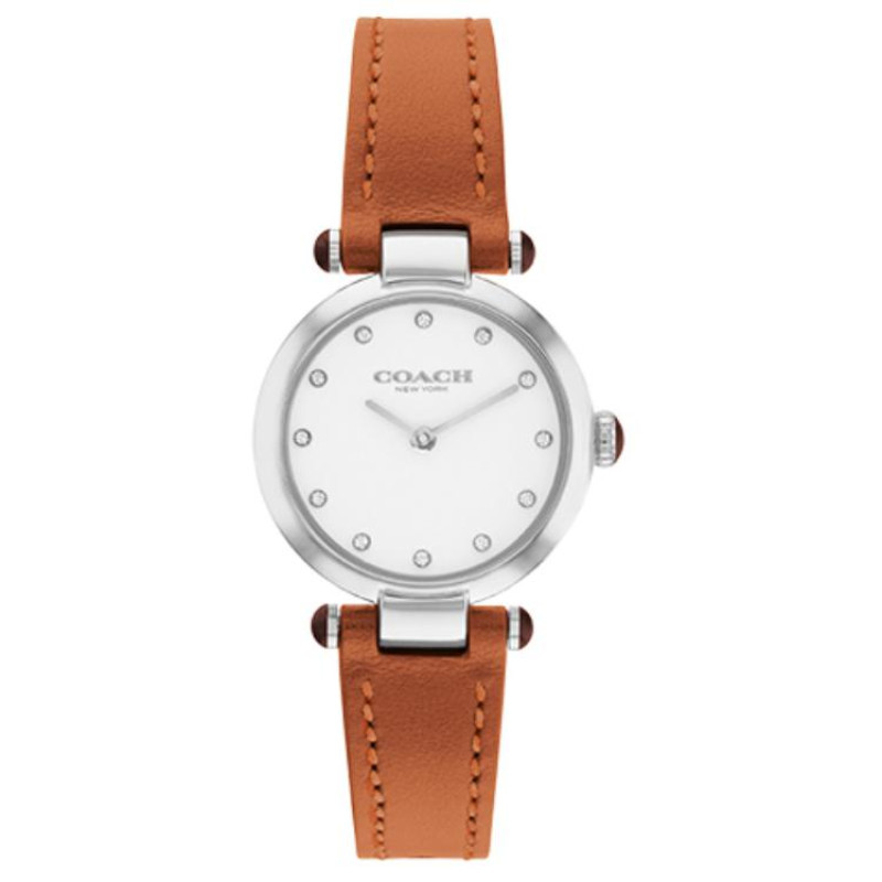 COACHCARY 28mm 14504016