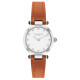 COACHCARY 28mm 14504016