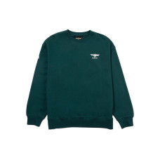 Boy London Logo