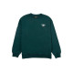 Boy London Logo