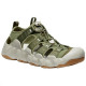 KEEN Hyperport H2