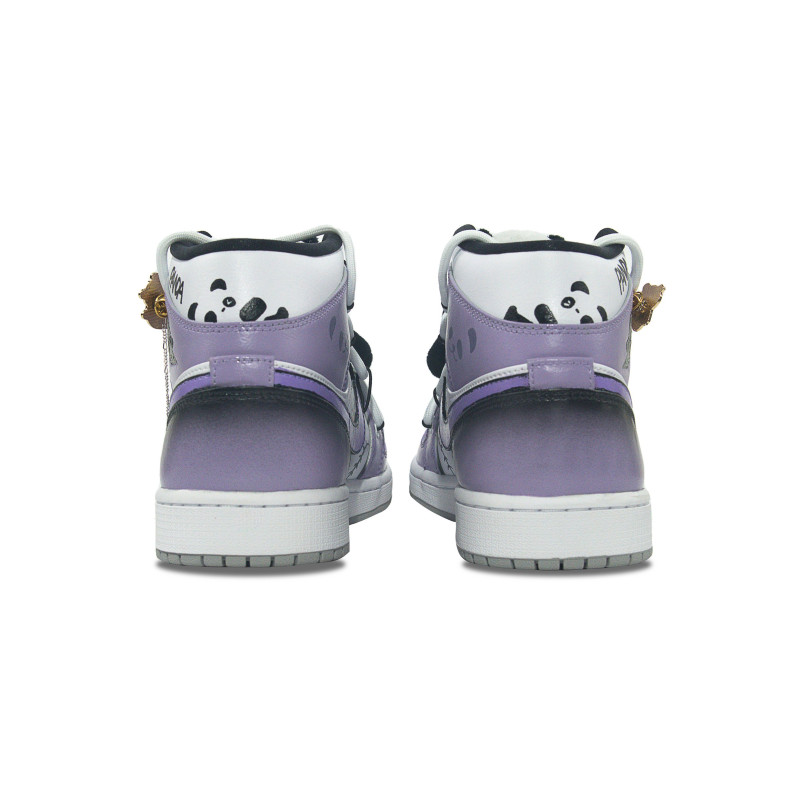 Jordan Air Jordan 1
