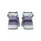 Jordan Air Jordan 1