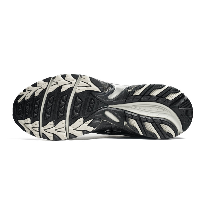 Asics Gel-Kahana TR V4