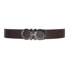 Salvatore Ferragamo 3.5cm