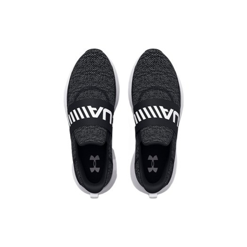 Under Armour Surge 3 Slip