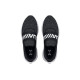 Under Armour Surge 3 Slip