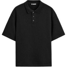 ZARA Polo
