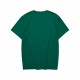 Skechers SS24T