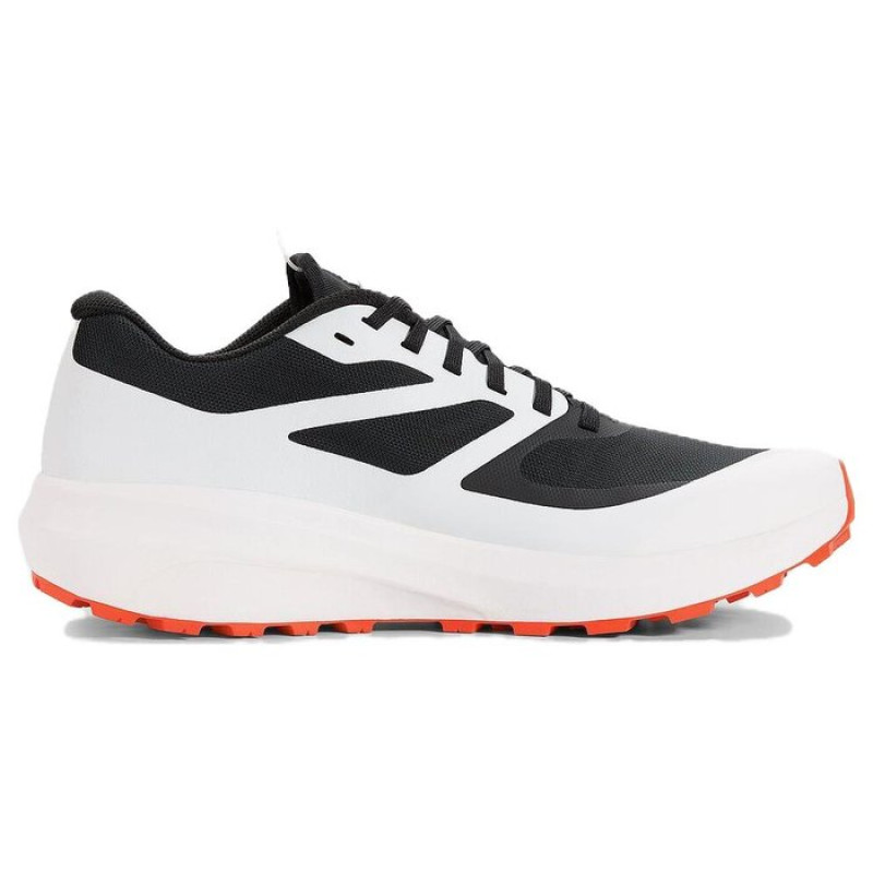 Arcteryx Norvan LD 3
