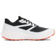 Arcteryx Norvan LD 3