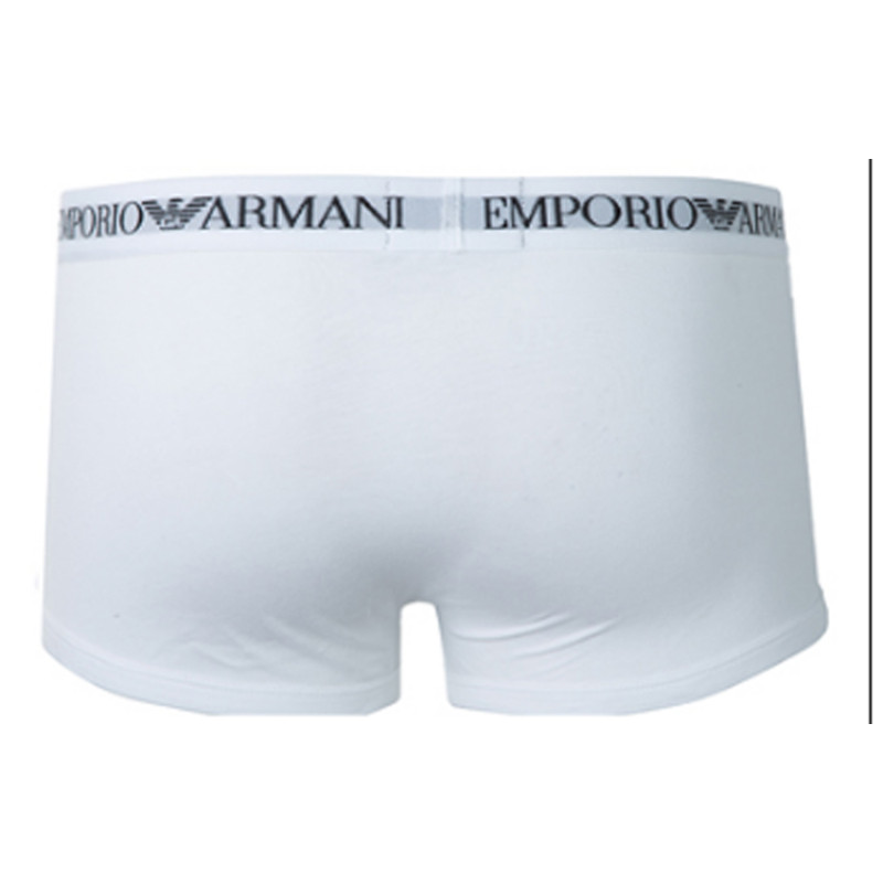 EMPORIO ARMANI logo 3