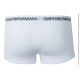 EMPORIO ARMANI logo 3