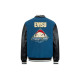 EVISU FW22