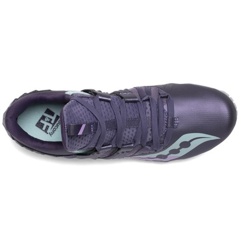 Saucony Showdown 5