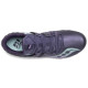 Saucony Showdown 5