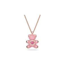 Swarovski Teddy