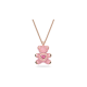 Swarovski Teddy