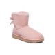 UGG Mini Baley Bow II